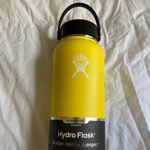 Hydro Flask 32 oz.